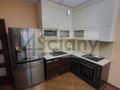 Mieszkanie 67,6&nbsp;m², Warszawa, Białołęka, Magiczna - zdjęcie 3