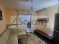 Mieszkanie 67,6&nbsp;m², Warszawa, Białołęka, Magiczna - zdjęcie 1