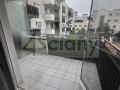 Mieszkanie 67,6&nbsp;m², Warszawa, Białołęka, Magiczna - zdjęcie 6