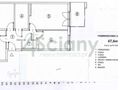 Mieszkanie 67,6&nbsp;m², Warszawa, Białołęka, Magiczna - zdjęcie 2
