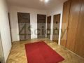 Mieszkanie 87&nbsp;m², Warszawa, Praga-Północ, Namysłowska - zdjęcie 2