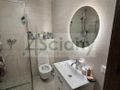 Mieszkanie 87&nbsp;m², Warszawa, Praga-Północ, Namysłowska - zdjęcie 5