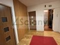 Mieszkanie 87&nbsp;m², Warszawa, Praga-Północ, Namysłowska - zdjęcie 3