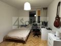 Mieszkanie 87&nbsp;m², Warszawa, Praga-Północ, Namysłowska - zdjęcie 4