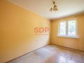 Mieszkanie 71 m², Wrocław, Spółdzielcza - zdjęcie 6