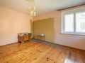 Mieszkanie 71 m², Wrocław, Spółdzielcza - zdjęcie 5