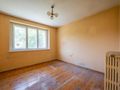 Mieszkanie 71 m², Wrocław, Spółdzielcza - zdjęcie 2