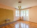 Mieszkanie 71 m², Wrocław, Spółdzielcza - zdjęcie 4