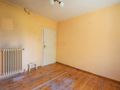 Mieszkanie 71 m², Wrocław, Spółdzielcza - zdjęcie 3