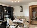 Mieszkanie 41&nbsp;m², Gdynia, Konwaliowa - zdjęcie 5