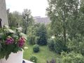 Mieszkanie 41&nbsp;m², Gdynia, Konwaliowa - zdjęcie 4