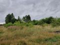 Działka inwestycyjna 2927&nbsp;m², Mysłowice, Górnośląska - zdjęcie 2