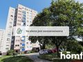 Mieszkanie 63,84 m², Poznań, Dębiec, os. Dębina - zdjęcie 1