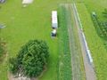 Rezydencja do własnej Aranżacji z dużą działką - zdjęcie 5