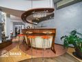 Dom 450 m², Zabierzów - zdjęcie 6