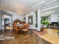 Dom 450 m², Zabierzów - zdjęcie 4