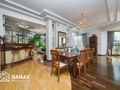 Dom 450 m², Zabierzów - zdjęcie 5