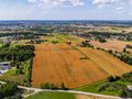 Działka usługowo-przemysłowa w Kościerzynie - zdjęcie 4