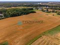 Działka usługowo-przemysłowa w Kościerzynie - zdjęcie 6