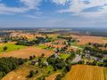 Działka usługowo-przemysłowa w Kościerzynie - zdjęcie 4