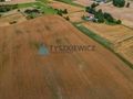 Działka usługowo-przemysłowa w Kościerzynie - zdjęcie 5