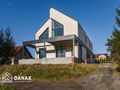 Dom 339 m², Siercza - zdjęcie 1