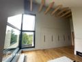 Dom 339 m², Siercza - zdjęcie 6