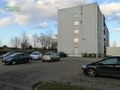 Działka inwestycyjna 7384 m², Bieruń, Granitowa - zdjęcie 2