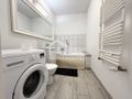 Mieszkanie 31&nbsp;m², Szczecin - zdjęcie 4