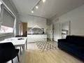 Mieszkanie 31&nbsp;m², Szczecin - zdjęcie 1