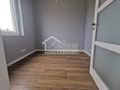 Magazyn do wynajęcia, 1360 m², Stargard - zdjęcie 3