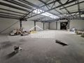 Magazyn do wynajęcia, 1360 m², Stargard - zdjęcie 2