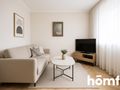 Mieszkanie 81 m², Warszawa, Targówek, Radzymińska - zdjęcie 1