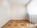 Mieszkanie 81 m², Warszawa, Targówek, Radzymińska - zdjęcie 2