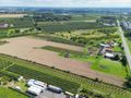 Działka rolna 1,48 ha, Marianka, 1 Maja - zdjęcie 3