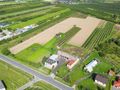 Działka gospodarstwo 2,49 ha, Marianka, 1 Maja - zdjęcie 1