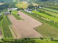 Działka gospodarstwo 2,49 ha, Marianka, 1 Maja - zdjęcie 5