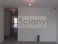 Mieszkanie 82,16 m², Warszawa, Mokotów, Bokserska - zdjęcie 6
