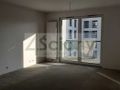 Mieszkanie 82,16 m², Warszawa, Mokotów, Bokserska - zdjęcie 4