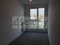 Mieszkanie 82,16 m², Warszawa, Mokotów, Bokserska - zdjęcie 3