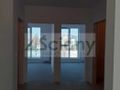 Mieszkanie 82,16 m², Warszawa, Mokotów, Bokserska - zdjęcie 5