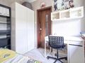 Mieszkanie 30 m², Łódź, Popiełuszki Jerzego ks. - zdjęcie 2