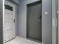Mieszkanie 30 m², Łódź, Popiełuszki Jerzego ks. - zdjęcie 5