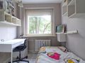 Mieszkanie 30 m², Łódź, Popiełuszki Jerzego ks. - zdjęcie 1