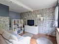 Mieszkanie 30 m², Łódź, Popiełuszki Jerzego ks. - zdjęcie 3