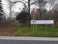 Działka inwestycyjna 1,04 ha, Brzeszcze, Siedliska - zdjęcie 3
