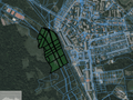 Działka inwestycyjna 5,46&nbsp;ha, Mysłowice, 11 listopada - zdjęcie 1