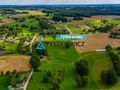 Działka w Szemudzie produkcyjno-usługowa! - zdjęcie 1