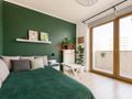 Mieszkanie 58 m², Wrocław, Krzyki, Brzoskwiniowa - zdjęcie 3