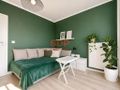 Mieszkanie 58 m², Wrocław, Krzyki, Brzoskwiniowa - zdjęcie 1
